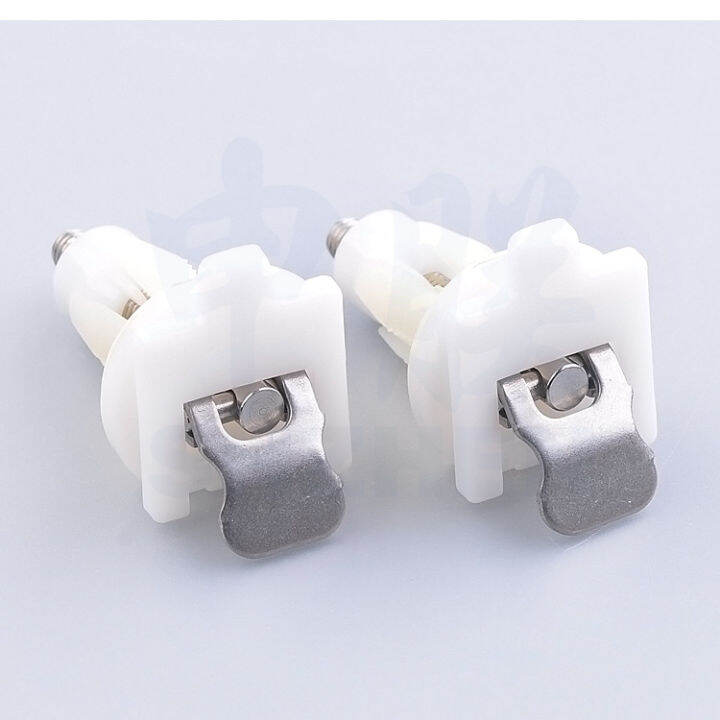 Kohler Toilet Accessories Genuine Toilet Seat Cover Expansion Screw