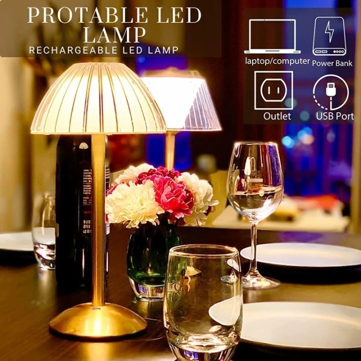 cherish8shgb-table-lamp-sensor-desktop-night-rechargeable-reading-for-restaurant-hotel-bar-bedroom