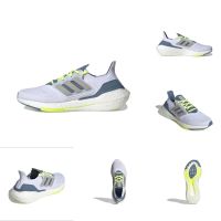 2023 Original Ultra Boost 22 Running Shoes Men Women GX5912