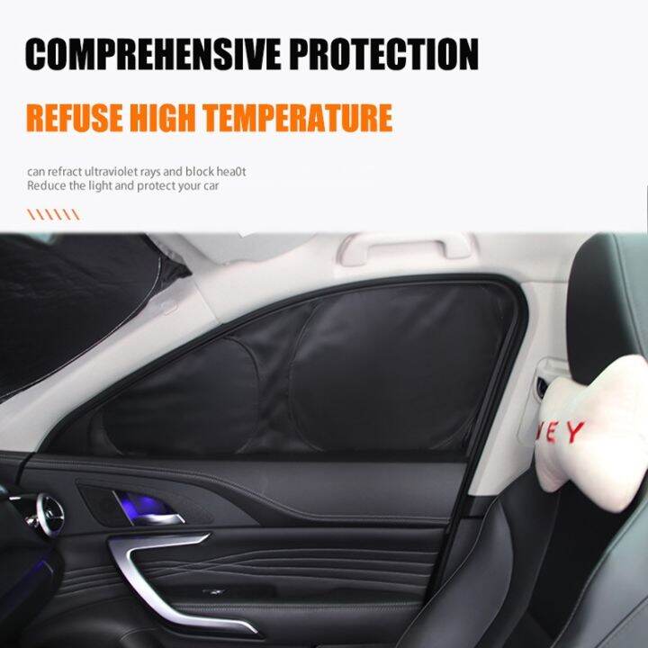 for-tesla-model-y-3-x-s-sun-shade-front-rear-side-window-sunshade-windshield-sun-visor-outdoor-camping-car-interior-accessories