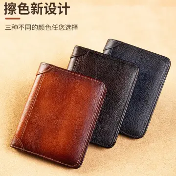 Bum equipment wallet new arrivals