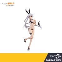 พร้อมส่ง+โค้ดส่วนลด Five-Seven Swimsuit Heavily Damaged Ver. (Cruise Queen) - Girls Frontline 1/7 Scale By Good Smile Company (ลิขสิทธิ์แท้ )