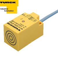 2023xx Turc/ TURCK Proximity Switch สวิทช์เหนี่ยวนำ NI15-Q30-AN6X