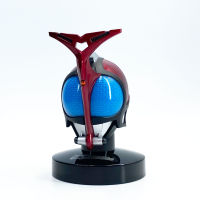 1/6 Bandai Kamen Rider Kabuto หัวมดแดง masked rider head หัวมาสค์ไรเดอร์ คาบูโตะ