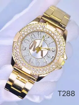 Michael kors relo online price