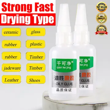 Shop Ceramic Glue Repair with great discounts and prices online - Dec 2023