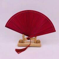 【jw】◄  16cm Whole Folding Kimono Ornament Classical Small Wedding
