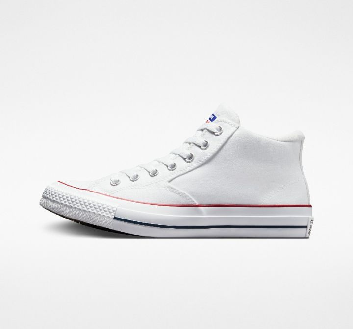 converse-รองเท้าผ้าใบ-sneaker-คอนเวิร์ส-ctas-malden-street-mid-white-unisex-a00812c-a00812cf2wtxx