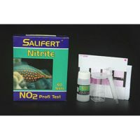 ?ราคาถูกที่สุด? Salifert Nitrite No2 Test Kit ชุดทดสอบค่าไนเตรท   ตู้ปลา ปั๊มน้ำ  ปั๊มลมwpd1.5892!!พร้อมส่ง ของอยู่ไทย!!