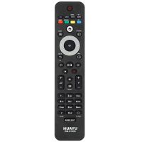 brand new Remote Control for Philips TV/DVD/AUX Television Smart TV PH903 RC19042011 RC4707 2422 5490 01833 RC2031 2422 5490 01911 huayu