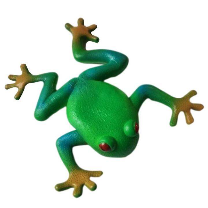 frog-fidget-toy-relieve-anxiety-frog-stress-balls-animal-shaped-sensory-toys-for-calm-down-corner-autistic-adhd-anxiety-charming