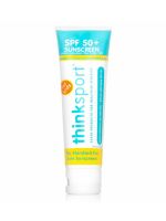 Think "Thinksport" สำหรับเด็ก Sunscreen SPF 50+ For Kids (89 ml)