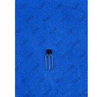 Transistor ทรานซิสเตอร์  A103 A114 A115 A124XL A143 A144  2SA354