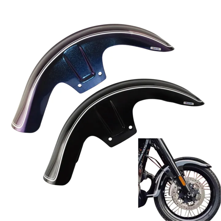 yamaha classic bikes 2020