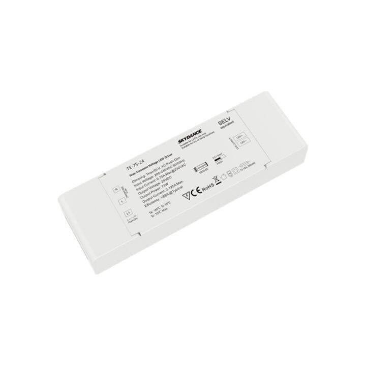 triac-led-driver-dimmable-constant-voltage-1ch-40w-75w-ac-220v-to-dc-12v-24v-pwm-digital-dimming-dim-triac-driver-for-led-tape