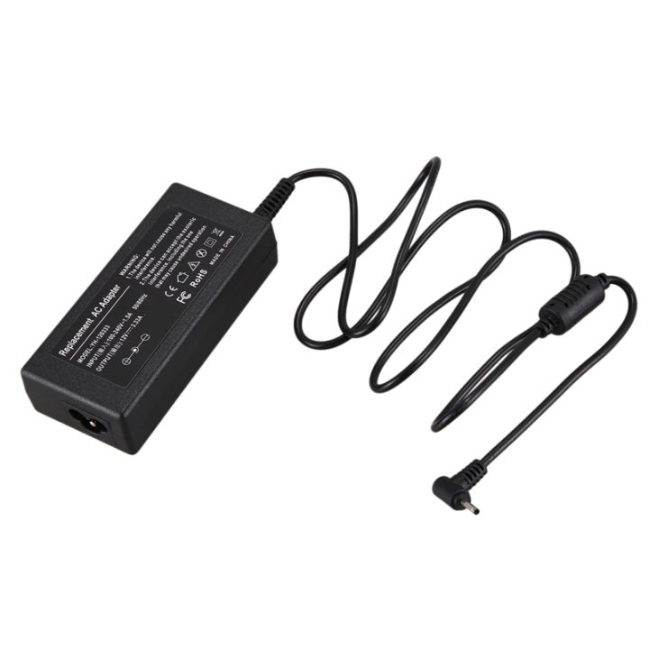 40w-12v-3-33a-power-charger-for-samsung-chromebook-xe303c12-2-5x0-7mm