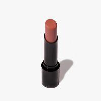 Laura Geller Smart Pout Transfer-Proof Lipstick 3.2g - Brilliant