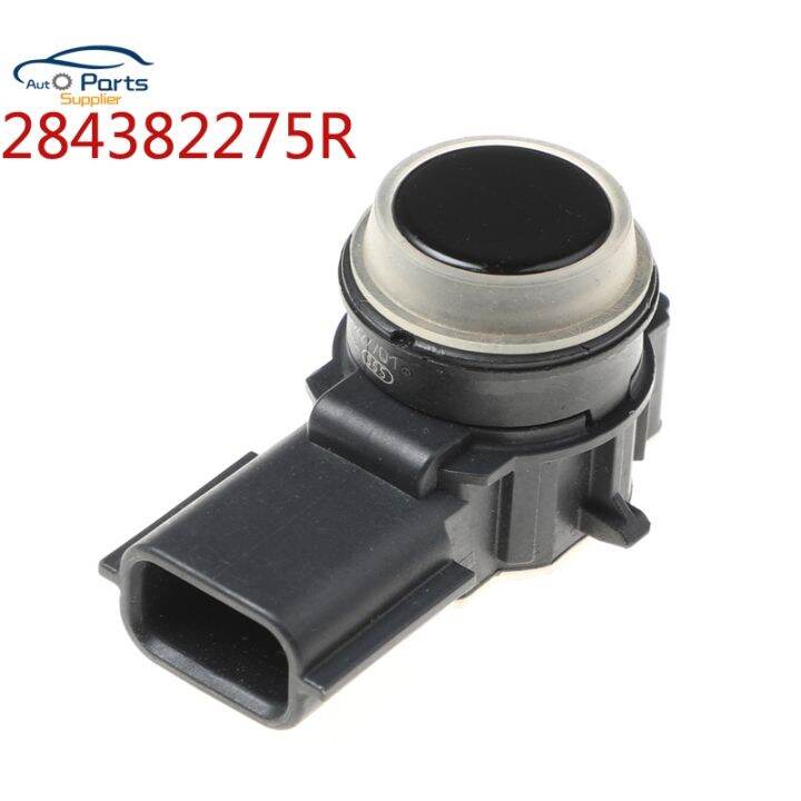 new-prodects-coming-yaopei-284382275r-parking-sensor-for-nissan-pdc-assist-backup-reverse-new