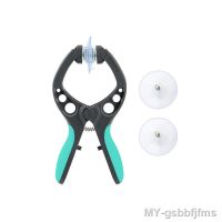 【hot】❧● Repair Separation Clamp Plier Cup Sucker Opening IPhone IPad