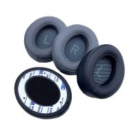 1 Pair Replacement foam Ear Pads pillow Cushion Cover for JBL EVEREST V700 Wireless Headphone Headset EarPads [NEW]