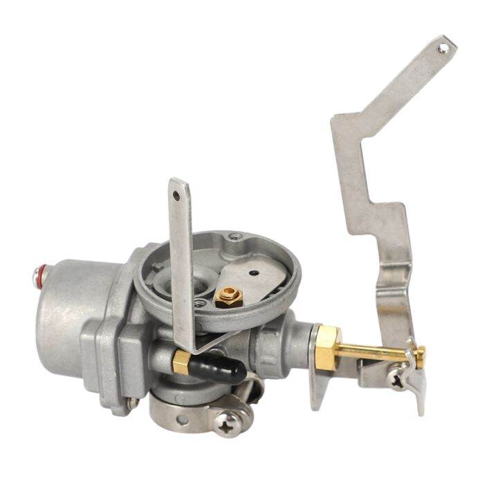 1pcs-3d5-0310-3f0-03100-4-3f0-03100-carburetor-for-tohatsu-nissan-2-stroke-3-5hp-2-5hp-boat-engine