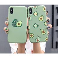 เคสโทรศัพท์ TPU แบบนิ่ม iPhone13 13PRO 13PROMAX 12 Pro Max 11 8plus 7plus 6 6s Plus 7 8 XR X XS Max SE 11Pro Max#876