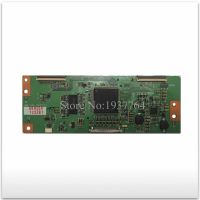 ที่2022?ทำงานดีคุณภาพสูงสำหรับบอร์ด LC420WX7 SLE1หน้าจอ6870C 0169B T Con Logic Board Part