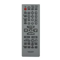 New remote control for panasonic home theatre audio radio CD player N2QAYB000139 controller