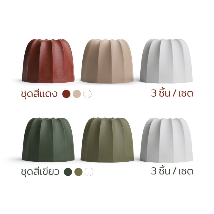 qualy-cacvase-s-screw-cap-bottle-vase-แจกัน-รีไซเคิล-จากขวดน้ำพลาสติก-size-s