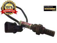 Oxygen Sensor สำหรับ MITSUBISHI 4G15 (ถอดแท้)