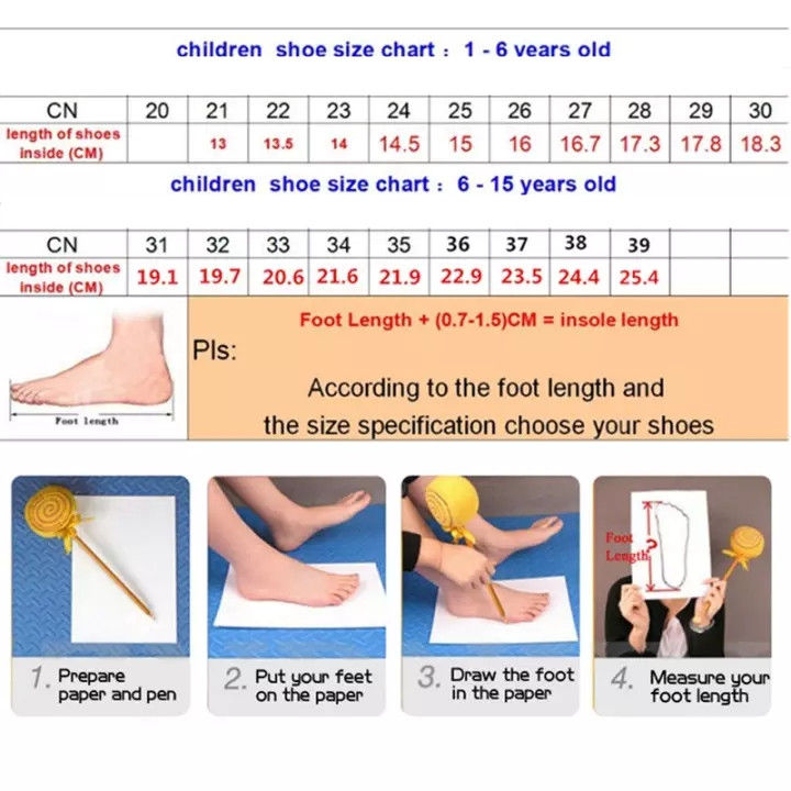 เด็กที่มีคุณภาพสูงแฟชั่นเกาหลีรองเท้ายางสำหรับเด็กสาว7-8-9-10-11-12ปีโรงเรียนวิ่งสีดำสีชมพูแบนตุ๊กตารองเท้ารองเท้าผ้าใบสำหรับวัยรุ่นหญิงในการขาย-gsn-2101