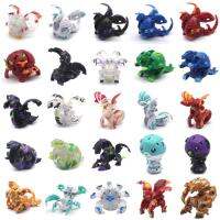 Bakuganes,Dragonoid เพชร,สิ่งมีชีวิตที่มีการสะสมสูง2นิ้วสำหรับอายุ6ปีขึ้นไป
