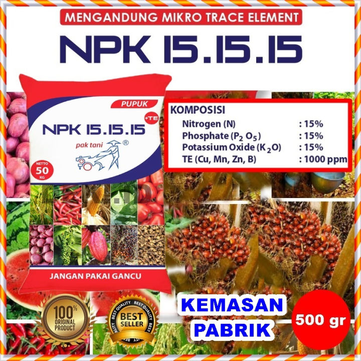 harga