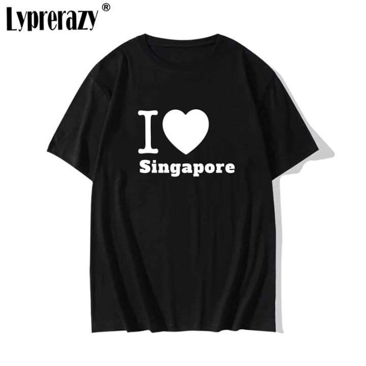 lyprerazy-mens-t-shirt-i-love-singapore-printed-funny-loose-t-shirt-european-us-size-s-2xl