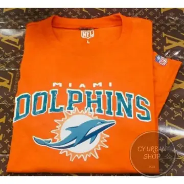 305 Modern Miami Football Cool Dolphin T Shirt - Trend T Shirt