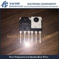 New 10PCS/Lot GT50JR22 50JR22 TO-3P(Short legs) 50A 600V Power IGBT transistor For Welding Machine