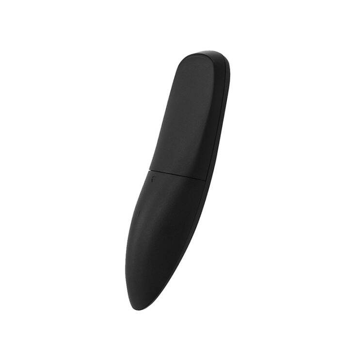 g10s-pro-voice-air-mouse-พร้อมไฟ-2-4g-ไร้สาย6แกนหมุนเครื่องไจโรสโคปอากาศเมาส์รีโมทคอนโทรล-ir-การเรียนรู้