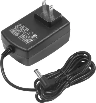 26V AC Adapter For Tineco Floor ONE S5 Pro 2 Cordless Wet Dry