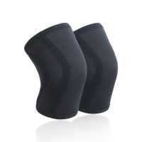 ✑►∈ Neoprene Compression Knee Pad 7mm Knee Compression Sleeve Gym Women - 1 Pair 7mm - Aliexpress