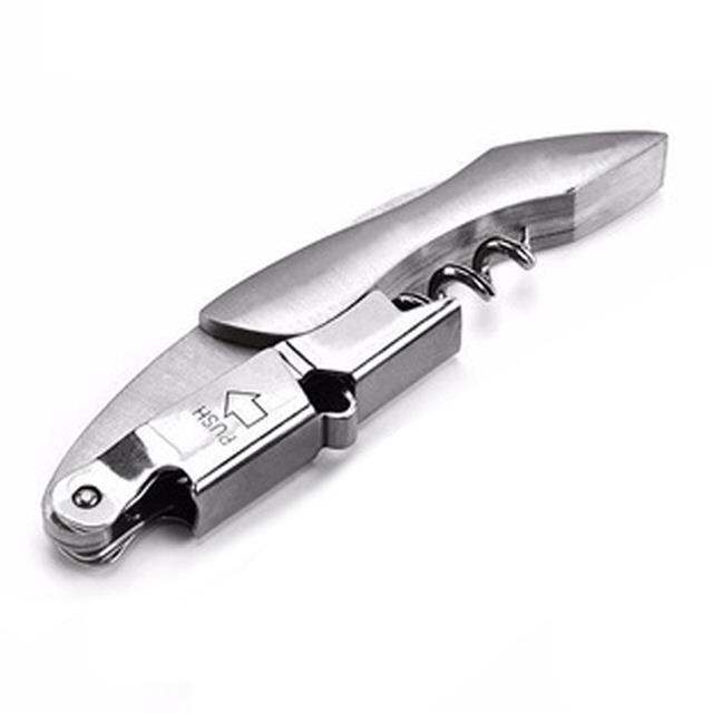 wood-handle-wine-opener-screw-corkscrew-multifunction-bottle-tools-beer-openers