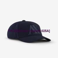 ┋ Eunice Hewlett 025A Baseball cap trend in spring and summer outdoor sunscreen han edition men and women lovers paragraph leisure cap AX teenagers