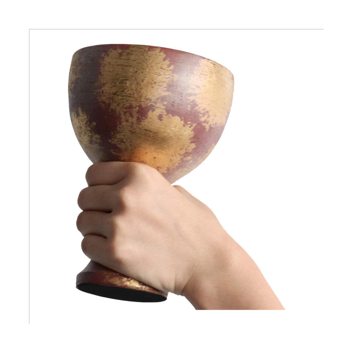 indiana-holy-grail-jones-cup-crafts-1-1-resin-replica-halloween-cosplay-prop-holy-grail
