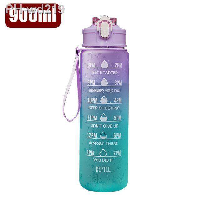 1000ml-water-bottle-with-straw-motivational-sport-water-bottle-for-girls-leakproof-drinking-bottles-outdoor-travel-fitness-jugs