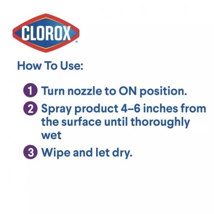 clorox-สเปรย์ฆ่าเชื้อโรค99-9-500ml-คล้ายเดทตอล