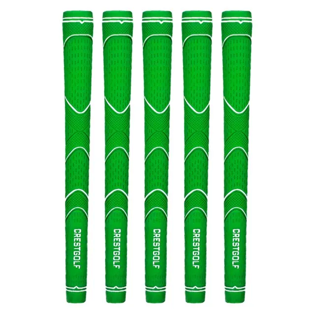 5Pcs Ruer Junior Golf Grip For Kids Iron Putter Club Lazada PH