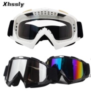 Motorcycle Goggles Glasses Sunglasses Helmets Eyewear For KTM 1290 Super