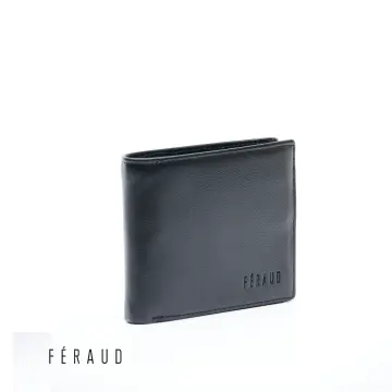 feraud bag men - Buy feraud bag men at Best Price in Malaysia