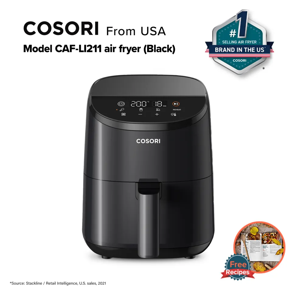 COAORI CAF-LI211 - 調理機器