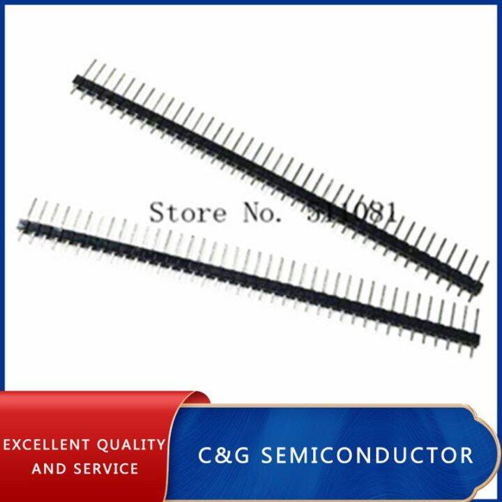 10pcs-single-row-male-1x40-pin-header-strip-2-54-mm-2-54-breakable-pin-header-connector-strip-for-arduino-black-watty-electronics