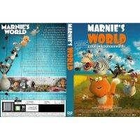 ?สินค้าขายดี? [MARNIES WORLD]DVDหนังใหม่มาสเตอร์(อัพเดท)